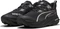 Puma Voyage Nitro 4 GTX puma black/puma silver (Herren) Vorschaubild