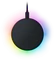 Razer Razer Chroma Charging Pad 10W schwarz Vorschaubild