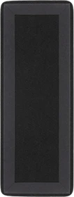 Bambu Lab P2S Air Filter