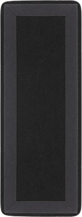 Bambu Lab P2S Air Filter