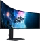 Samsung Odyssey G9 G95C, 49" Vorschaubild