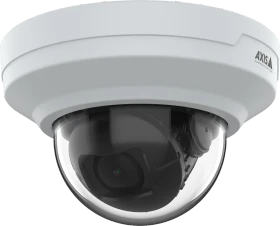 Axis M3098-V