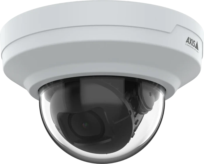 Axis M3098-V