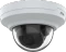 Axis M3098-V Vorschaubild
