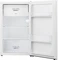 Gorenje RB39EPW4 Vorschaubild