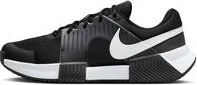 Nike Air Zoom GP Challenge 1 schwarz/weiß (Herren)