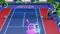 Mario Tennis Aces (Switch) Vorschaubild