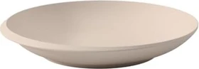 Villeroy & Boch NewMoon tiefe Schale 780ml beige