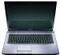 Lenovo IdeaPad Y570, Core i5-2430M, 4GB RAM, 500GB HDD, GeForce GT 555M, DE Vorschaubild