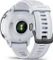 Garmin Forerunner 955 Solar whitestone Vorschaubild