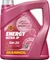 Mannol Energy Ultra JP 5W-20 4l Vorschaubild