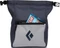 Black Diamond Mondito Chalkbag pewter Vorschaubild