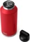 Yeti Rambler Chug Cap Isolierflasche 1.9l Vorschaubild