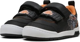 Puma x Hot Wheels Multiflex 2 puma black (Junior)