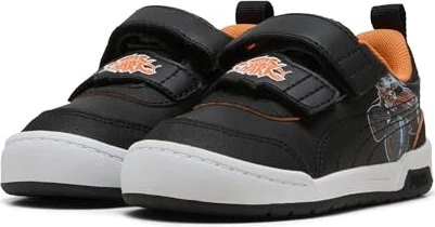 Puma x Hot Wheels Multiflex 2 puma black (Junior)