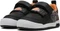 Puma Multiflex 2 (Junior) Vorschaubild