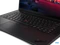Lenovo ThinkPad X1 Extreme G5, Black Weave, Core i9-12900H, 32GB RAM, 1TB SSD, GeForce RTX 3080 Ti, DE Vorschaubild