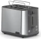 Braun HT 1510 PurShine Vorschaubild