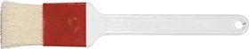 Schneider Ceod Classic schwarz, mittel