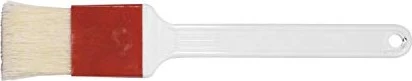 Schneider Ceod Classic schwarz, mittel