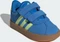 adidas VL Court 3.0 bright royal/pulse lime/gum (Junior) Vorschaubild