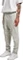 Urban Classics Low Crotch Cargo Trainingshose (Herren) Vorschaubild