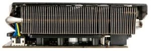 HIS Radeon HD 7970 IceQ X2, 3GB GDDR5, DVI, HDMI, 2x mDP