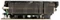 HIS Radeon HD 7970 IceQ X2, 3GB GDDR5, DVI, HDMI, 2x mDP Vorschaubild