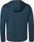 Vaude Neyland Hoody Jacke dark sea (Herren) Vorschaubild