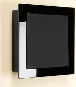 Monitor Audio Sound Frame 3 In-Wall (verschiedene Farben), Stück