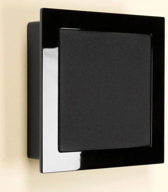 Monitor Audio Sound Frame 3 In-Wall