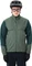 Vaude Loamer II Mountainbike Wind Fahrradjacke deep pond (Herren) Vorschaubild