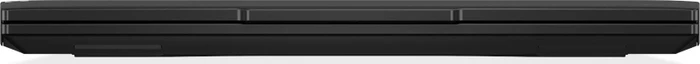 Lenovo ThinkPad L14 G7 (Intel), Black, Core Ultra 7 355, 24GB RAM, 512GB SSD, DE