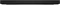 Lenovo ThinkPad L14 G7 (Intel), Black, Core Ultra 7 355, 24GB RAM, 512GB SSD, DE Vorschaubild