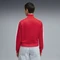 Puma T7 Always On Trainingsjacke for all time red (Damen) Vorschaubild