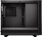 Fractal Design Define 7 Gray Solid, schallgedämmt Vorschaubild