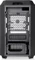 Thermaltake The Tower 250 Black, schwarz, Glasfenster, Mini-ITX Vorschaubild