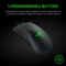 Razer DeathAdder Essential 2021, schwarz, USB Vorschaubild
