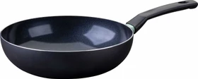 Fackelmann Brandao Wokpfanne 28cm