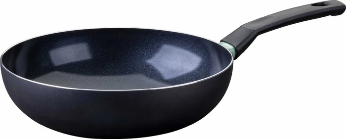 Fackelmann Brandao Wokpfanne 28cm