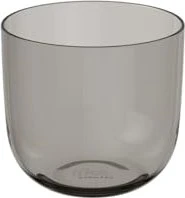 like by Villeroy & Boch Like Smoke Trinkglas, 2 Stück
