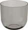 like by Villeroy & Boch Like Smoke Vorschaubild