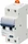 Gewiss MDC 60 1P+N C 0.03A Typ A 16A 2TE (GW94307)