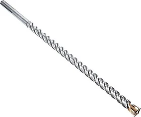 DeWalt DT9423 Extreme SDS-max Hammerbohrer, 24x400x540mm, 1 Stück