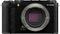 Fujifilm X-M5 Vorschaubild