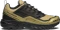 Salomon ACS+ FT gold/schwarz Vorschaubild