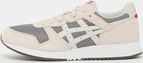 Asics Lyte Classic clay grey/glacier grey