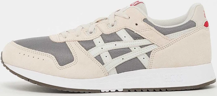 Asics Lyte Classic