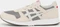 Asics Lyte Classic Vorschaubild