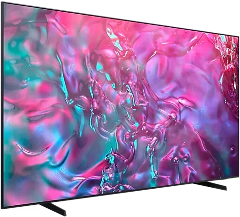 Samsung UE98DU9070